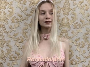 Roonadolphin