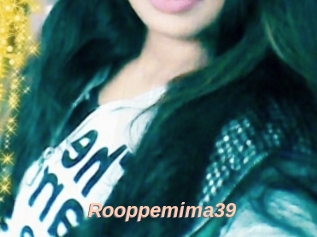 Rooppemima39