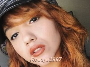 Roosje1997