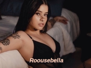 Roousebella