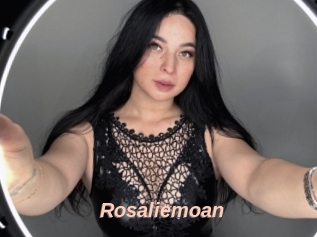 Rosaliemoan