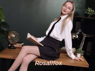 Rosalifox