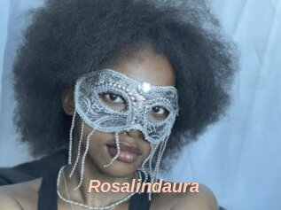 Rosalindaura