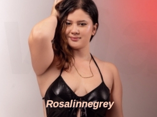 Rosalinnegrey