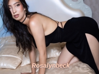 Rosalynbeck