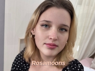 Rosamoons