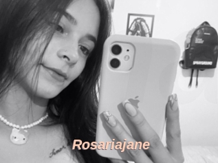 Rosariajane