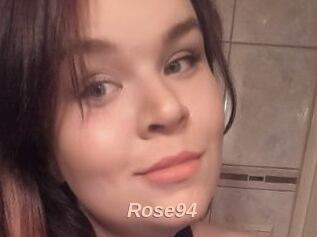 Rose94
