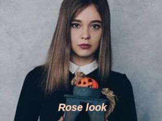 Rose_look