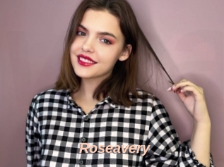Roseavery