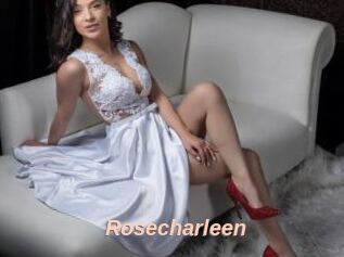 Rosecharleen