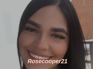 Rosecooper21