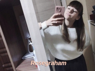 Rosegraham