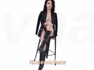 Rosemichels