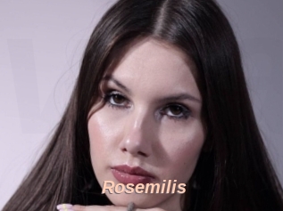 Rosemilis