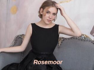Rosemoor