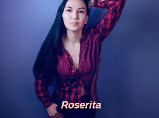 Roserita