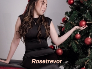 Rosetrevor