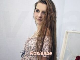Rosieabe