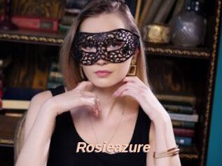 Rosieazure