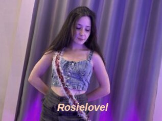 Rosielovel