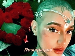 Rosiepagani