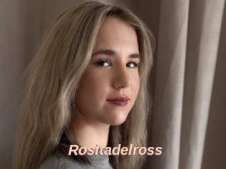 Rositadelross