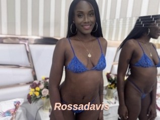 Rossadavis