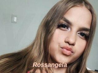 Rossangela