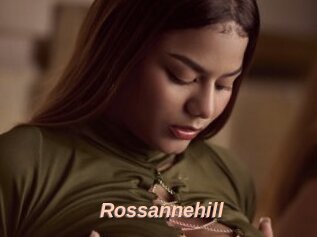 Rossannehill