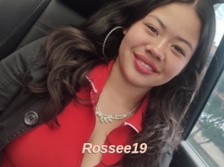 Rossee19