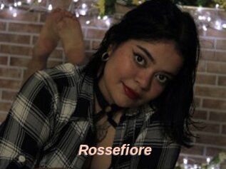 Rossefiore