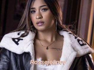 Rossejeanev