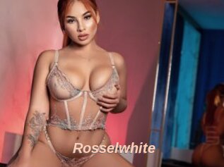 Rosselwhite