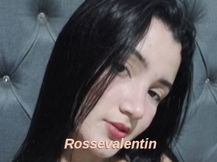 Rossevalentin