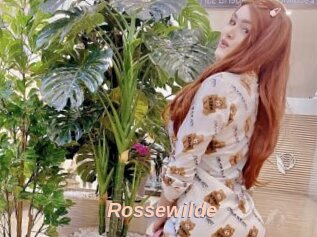 Rossewilde