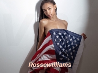 Rossewilliams