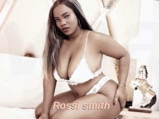 Rossi_smith