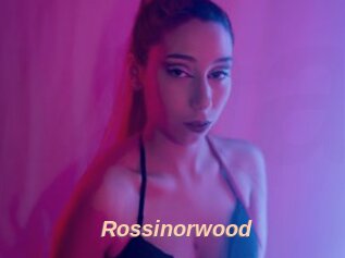 Rossinorwood