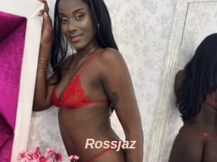 Rossjaz