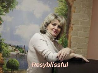 Rosyblissful