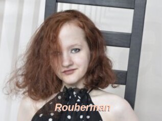 Rouherman