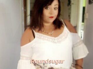 Roundsugar