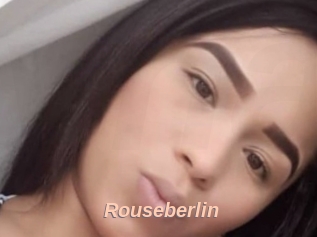 Rouseberlin