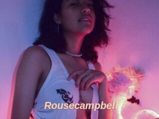 Rousecampbell