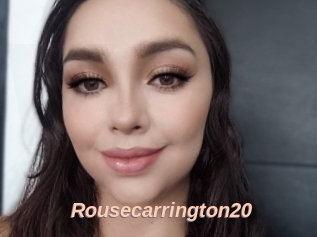 Rousecarrington20