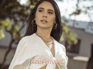Rouseflorez