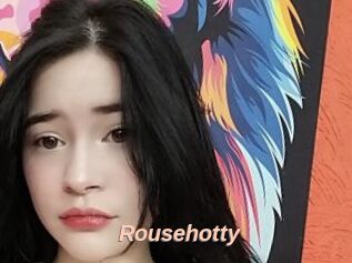 Rousehotty