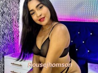 Rousejhomson