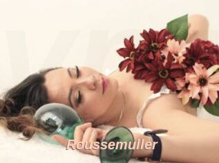 Roussemuller
